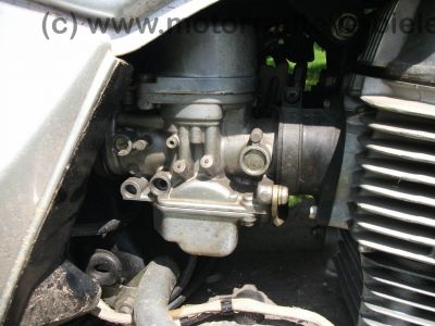 Honda_CB_250_N_silber_blau_TOP_ORIGINAL_Scheunenfund_-_wie_CMX_CM_CB_250_400_450_C_T_N_101.jpg