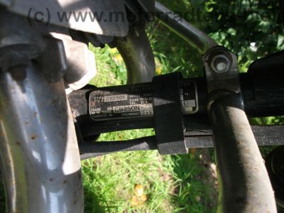Honda_CB_250_N_silber_blau_TOP_ORIGINAL_Scheunenfund_-_wie_CMX_CM_CB_250_400_450_C_T_N_102.jpg