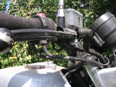 Honda_CB_250_N_silber_blau_TOP_ORIGINAL_Scheunenfund_-_wie_CMX_CM_CB_250_400_450_C_T_N_103.jpg