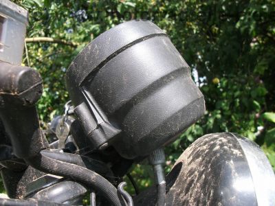 Honda_CB_250_N_silber_blau_TOP_ORIGINAL_Scheunenfund_-_wie_CMX_CM_CB_250_400_450_C_T_N_104.jpg