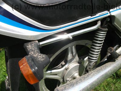 Honda_CB_250_N_silber_blau_TOP_ORIGINAL_Scheunenfund_-_wie_CMX_CM_CB_250_400_450_C_T_N_108.jpg