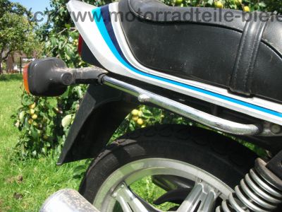 Honda_CB_250_N_silber_blau_TOP_ORIGINAL_Scheunenfund_-_wie_CMX_CM_CB_250_400_450_C_T_N_113.jpg