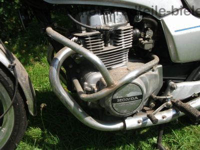 Honda_CB_250_N_silber_blau_TOP_ORIGINAL_Scheunenfund_-_wie_CMX_CM_CB_250_400_450_C_T_N_14.jpg