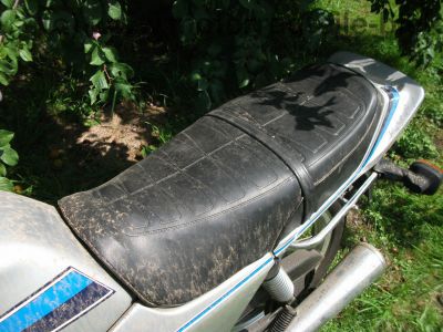 Honda_CB_250_N_silber_blau_TOP_ORIGINAL_Scheunenfund_-_wie_CMX_CM_CB_250_400_450_C_T_N_17.jpg