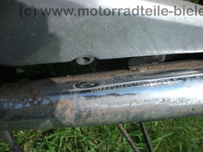 Honda_CB_250_N_silber_blau_TOP_ORIGINAL_Scheunenfund_-_wie_CMX_CM_CB_250_400_450_C_T_N_24.jpg