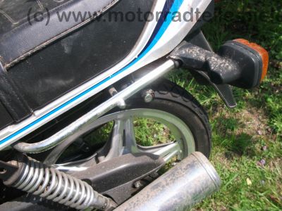 Honda_CB_250_N_silber_blau_TOP_ORIGINAL_Scheunenfund_-_wie_CMX_CM_CB_250_400_450_C_T_N_25.jpg