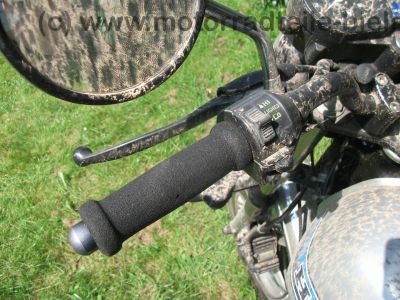 Honda_CB_250_N_silber_blau_TOP_ORIGINAL_Scheunenfund_-_wie_CMX_CM_CB_250_400_450_C_T_N_26.jpg