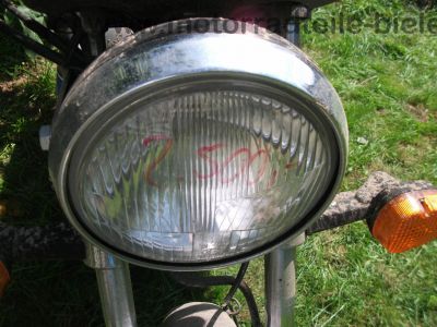 Honda_CB_250_N_silber_blau_TOP_ORIGINAL_Scheunenfund_-_wie_CMX_CM_CB_250_400_450_C_T_N_32.jpg