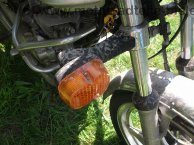 Honda_CB_250_N_silber_blau_TOP_ORIGINAL_Scheunenfund_-_wie_CMX_CM_CB_250_400_450_C_T_N_33.jpg