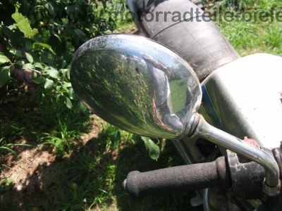 Honda_CB_250_N_silber_blau_TOP_ORIGINAL_Scheunenfund_-_wie_CMX_CM_CB_250_400_450_C_T_N_39.jpg