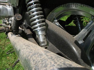 Honda_CB_250_N_silber_blau_TOP_ORIGINAL_Scheunenfund_-_wie_CMX_CM_CB_250_400_450_C_T_N_58.jpg