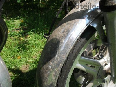 Honda_CB_250_N_silber_blau_TOP_ORIGINAL_Scheunenfund_-_wie_CMX_CM_CB_250_400_450_C_T_N_99.jpg