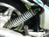 Honda_CB_250_N_silber_blau_TOP_ORIGINAL_Scheunenfund_-_wie_CMX_CM_CB_250_400_450_C_T_N_106.jpg
