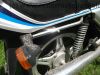 Honda_CB_250_N_silber_blau_TOP_ORIGINAL_Scheunenfund_-_wie_CMX_CM_CB_250_400_450_C_T_N_108.jpg