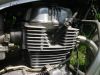 Honda_CB_250_N_silber_blau_TOP_ORIGINAL_Scheunenfund_-_wie_CMX_CM_CB_250_400_450_C_T_N_111.jpg