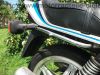 Honda_CB_250_N_silber_blau_TOP_ORIGINAL_Scheunenfund_-_wie_CMX_CM_CB_250_400_450_C_T_N_113.jpg