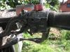 Honda_CB_250_N_silber_blau_TOP_ORIGINAL_Scheunenfund_-_wie_CMX_CM_CB_250_400_450_C_T_N_115.jpg