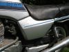 Honda_CB_250_N_silber_blau_TOP_ORIGINAL_Scheunenfund_-_wie_CMX_CM_CB_250_400_450_C_T_N_16.jpg