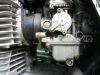 Honda_CB_250_N_silber_blau_TOP_ORIGINAL_Scheunenfund_-_wie_CMX_CM_CB_250_400_450_C_T_N_22.jpg