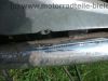 Honda_CB_250_N_silber_blau_TOP_ORIGINAL_Scheunenfund_-_wie_CMX_CM_CB_250_400_450_C_T_N_24.jpg