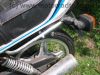 Honda_CB_250_N_silber_blau_TOP_ORIGINAL_Scheunenfund_-_wie_CMX_CM_CB_250_400_450_C_T_N_25.jpg