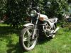 Honda_CB_250_N_silber_blau_TOP_ORIGINAL_Scheunenfund_-_wie_CMX_CM_CB_250_400_450_C_T_N_3.jpg