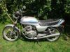 Honda_CB_250_N_silber_blau_TOP_ORIGINAL_Scheunenfund_-_wie_CMX_CM_CB_250_400_450_C_T_N_7.jpg