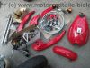 Kawasaki_ER-5_Twister_rot_zerlegt_Tank_Lacksatz_Vorderrad_Hinterrad_Rahmen_Schwinge_etc__18.jpg