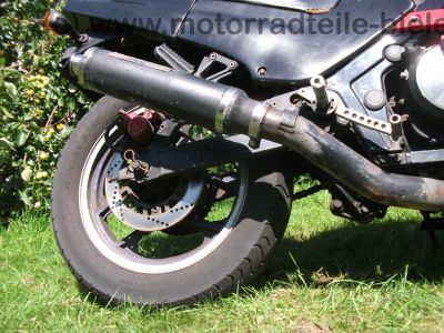 Kawasaki_GPZ_600_R_LASER_Performance_Moto_Italia_Rasten_MRA_-_wie_GPZ_GPX_ZX_600_750_900_R__104.jpg