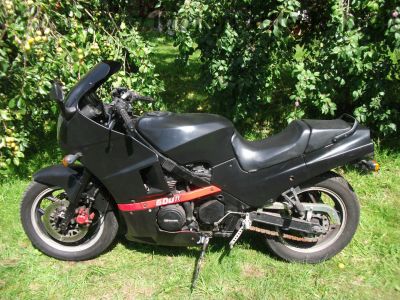 Kawasaki_GPZ_600_R_LASER_Performance_Moto_Italia_Rasten_MRA_-_wie_GPZ_GPX_ZX_600_750_900_R__35.jpg