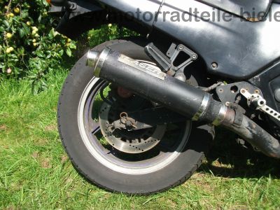 Kawasaki_GPZ_600_R_LASER_Performance_Moto_Italia_Rasten_MRA_-_wie_GPZ_GPX_ZX_600_750_900_R__95.jpg