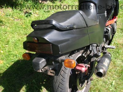 Kawasaki_GPZ_600_R_LASER_Performance_Moto_Italia_Rasten_MRA_-_wie_GPZ_GPX_ZX_600_750_900_R__99.jpg