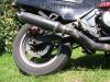 Kawasaki_GPZ_600_R_LASER_Performance_Moto_Italia_Rasten_MRA_-_wie_GPZ_GPX_ZX_600_750_900_R__104.jpg