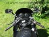 Kawasaki_GPZ_600_R_LASER_Performance_Moto_Italia_Rasten_MRA_-_wie_GPZ_GPX_ZX_600_750_900_R__45.jpg