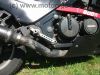 Kawasaki_GPZ_600_R_LASER_Performance_Moto_Italia_Rasten_MRA_-_wie_GPZ_GPX_ZX_600_750_900_R__94.jpg