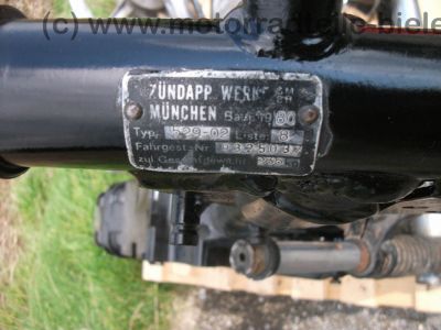 Zuendapp_GTS_50_529_-_028_zerlegt_in_Teile_-_wie_C_CS_KS_50_Sport_28.jpg