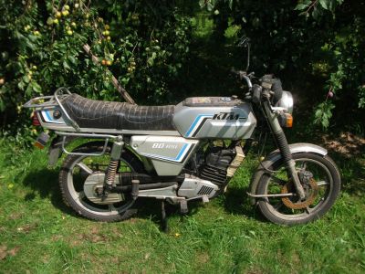 KTM_80_RSL_silber_ORIGINAL_Scheunenfund_-_wie_KTM_50_80_RSL_RLW_RSLF_RS_RL_SM_MLS_Bora_73.jpg