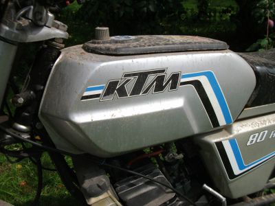 KTM_80_RSL_silber_ORIGINAL_Scheunenfund_-_wie_KTM_50_80_RSL_RLW_RSLF_RS_RL_SM_MLS_Bora_9.jpg