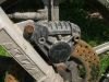 KTM_80_RSL_silber_ORIGINAL_Scheunenfund_-_wie_KTM_50_80_RSL_RLW_RSLF_RS_RL_SM_MLS_Bora_102.jpg