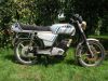 KTM_80_RSL_silber_ORIGINAL_Scheunenfund_-_wie_KTM_50_80_RSL_RLW_RSLF_RS_RL_SM_MLS_Bora_69.jpg