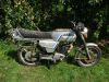 KTM_80_RSL_silber_ORIGINAL_Scheunenfund_-_wie_KTM_50_80_RSL_RLW_RSLF_RS_RL_SM_MLS_Bora_73.jpg