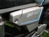 KTM_80_RSL_silber_ORIGINAL_Scheunenfund_-_wie_KTM_50_80_RSL_RLW_RSLF_RS_RL_SM_MLS_Bora_91.jpg