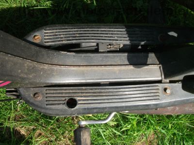 Hercules_PRIMA_2S_Mofa_Typ_504_Sachs_Motor_-_wie_Prima_2_3_4_5_6_S_GT_GTX_19.jpg