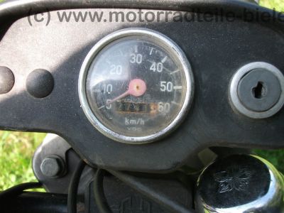 Hercules_PRIMA_2S_Mofa_Typ_504_Sachs_Motor_-_wie_Prima_2_3_4_5_6_S_GT_GTX_21.jpg