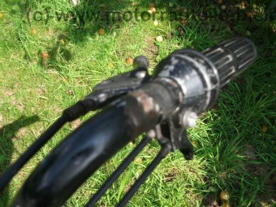 Hercules_PRIMA_2S_Mofa_Typ_504_Sachs_Motor_-_wie_Prima_2_3_4_5_6_S_GT_GTX_23.jpg