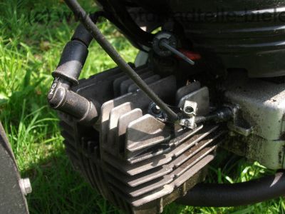 Hercules_PRIMA_2S_Mofa_Typ_504_Sachs_Motor_-_wie_Prima_2_3_4_5_6_S_GT_GTX_30.jpg