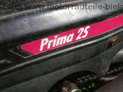Hercules_PRIMA_2S_Mofa_Typ_504_Sachs_Motor_-_wie_Prima_2_3_4_5_6_S_GT_GTX_32.jpg