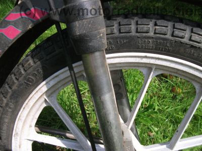 Hercules_PRIMA_2S_Mofa_Typ_504_Sachs_Motor_-_wie_Prima_2_3_4_5_6_S_GT_GTX_59.jpg