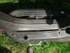 Hercules_PRIMA_2S_Mofa_Typ_504_Sachs_Motor_-_wie_Prima_2_3_4_5_6_S_GT_GTX_19.jpg