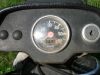 Hercules_PRIMA_2S_Mofa_Typ_504_Sachs_Motor_-_wie_Prima_2_3_4_5_6_S_GT_GTX_20.jpg